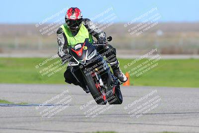 media/Feb-19-2024-Lets Ride (Mon) [[eb90a18fbf]]/Group C/1030am (Sweeper)/